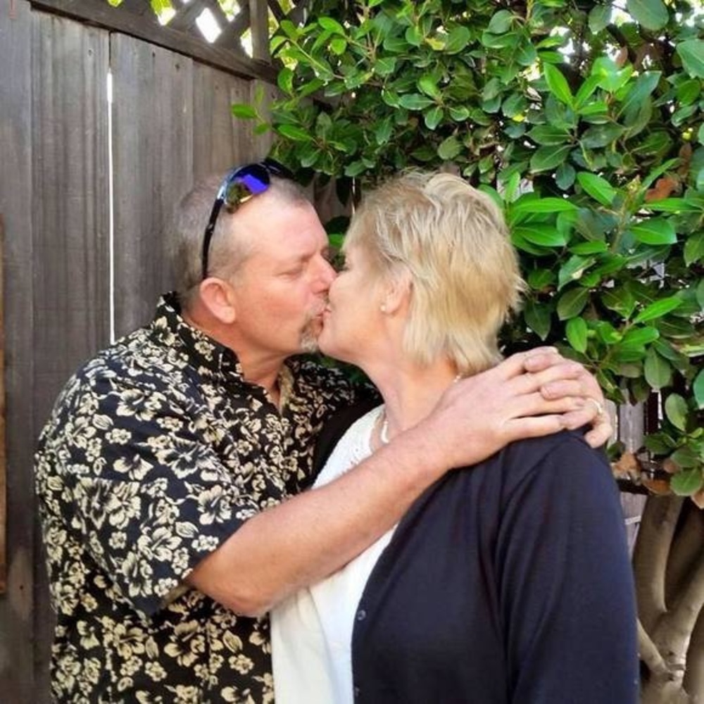 Meet your Posher, Dani